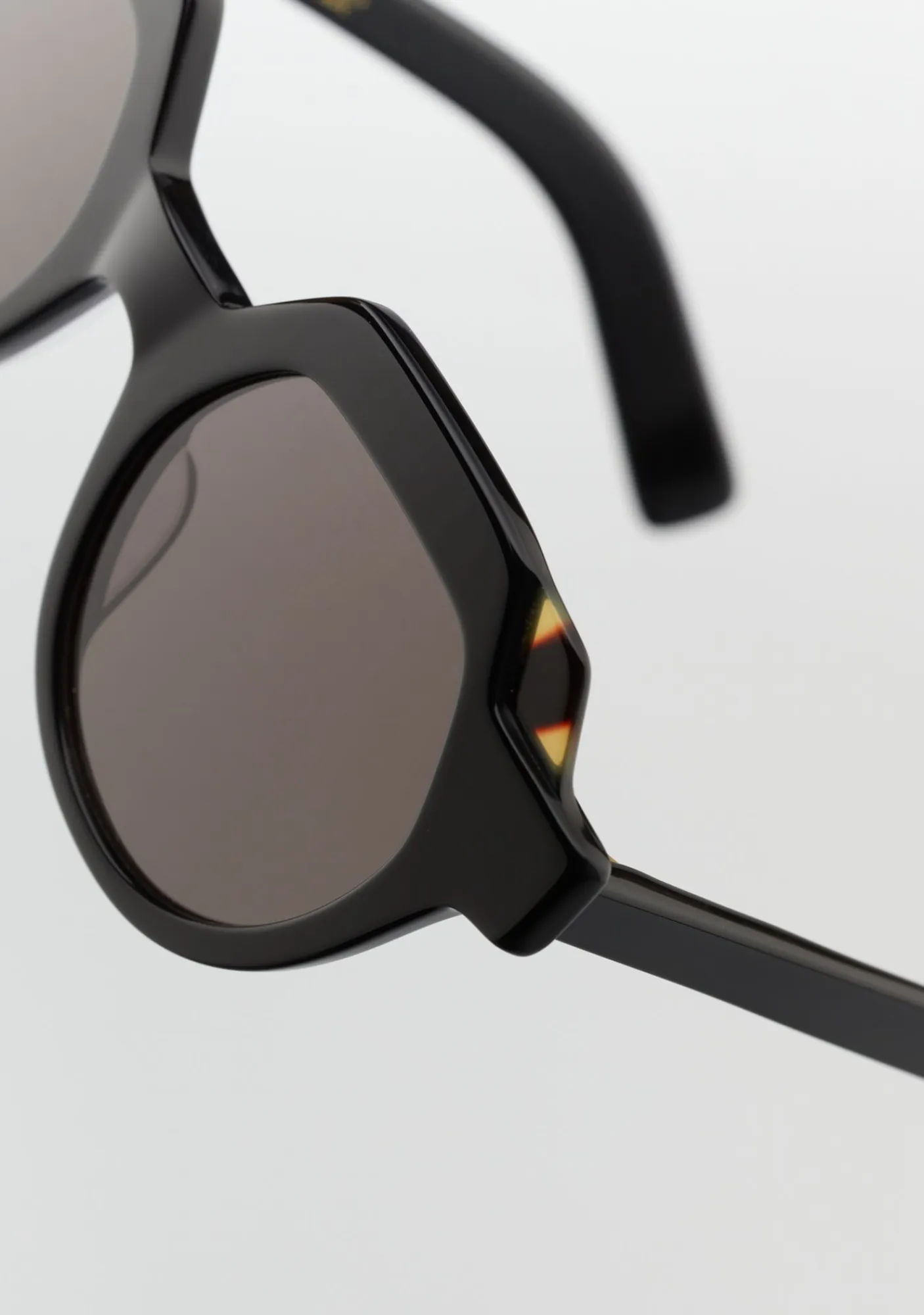 Mujer Kaleos Gafas De Sol>Leblanc 1
