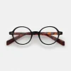 Mujer Kaleos Gafas Graduadas>Legat 1