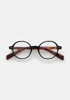 Mujer Kaleos Gafas Graduadas>Legat 1