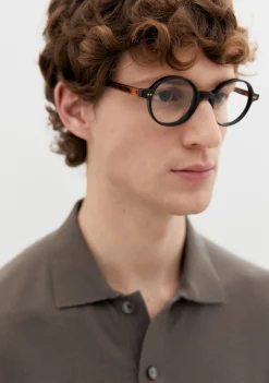 Mujer Kaleos Gafas Graduadas>Legat 1