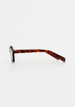 Mujer Kaleos Gafas Graduadas><noscript><img width=