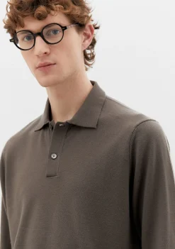 Mujer Kaleos Gafas Graduadas><noscript><img width=