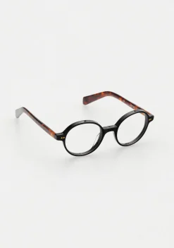 Mujer Kaleos Gafas Graduadas><noscript><img width=