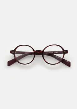 Hombre Kaleos Gafas Graduadas>Legat 3