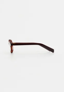Hombre Kaleos Gafas Graduadas><noscript><img width=