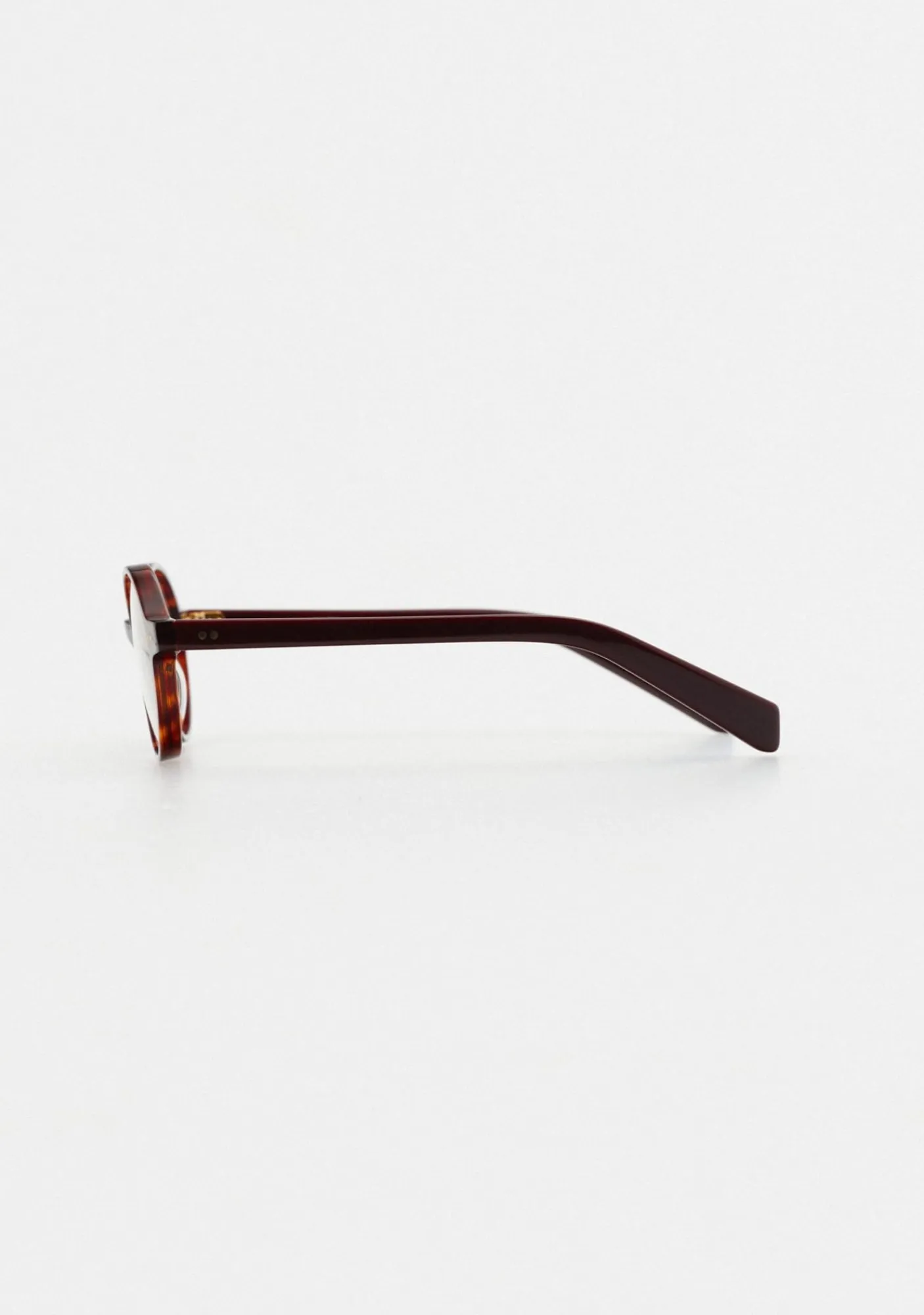 Hombre Kaleos Gafas Graduadas>Legat 3