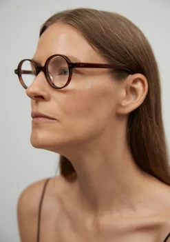 Hombre Kaleos Gafas Graduadas><noscript><img width=