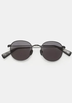 Mujer Kaleos Gafas De Sol>Lemesle 1