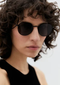 Mujer Kaleos Gafas De Sol><noscript><img width=