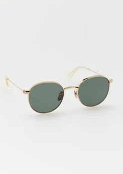Hombre Kaleos Gafas De Sol><noscript><img width=
