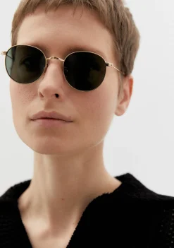 Hombre Kaleos Gafas De Sol><noscript><img width=