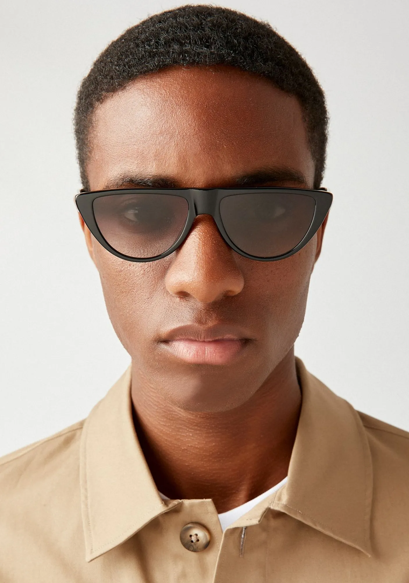 Hombre Kaleos Gafas De Sol>Lichon 1