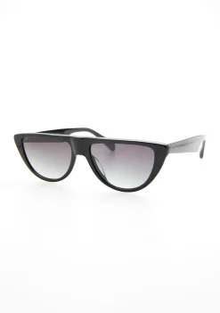 Hombre Kaleos Gafas De Sol><noscript><img width=