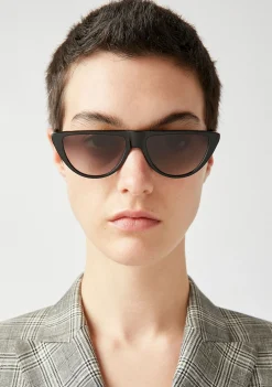 Hombre Kaleos Gafas De Sol><noscript><img width=