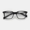 Hombre Kaleos Gafas Graduadas>Lightyear 1