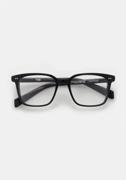 Hombre Kaleos Gafas Graduadas>Lightyear 1