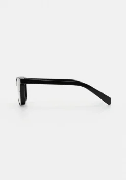Hombre Kaleos Gafas Graduadas><noscript><img width=