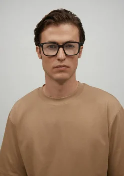 Hombre Kaleos Gafas Graduadas><noscript><img width=