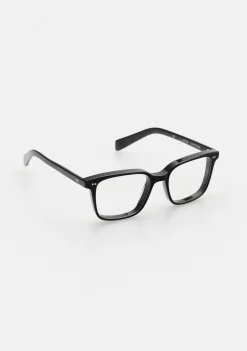 Hombre Kaleos Gafas Graduadas><noscript><img width=