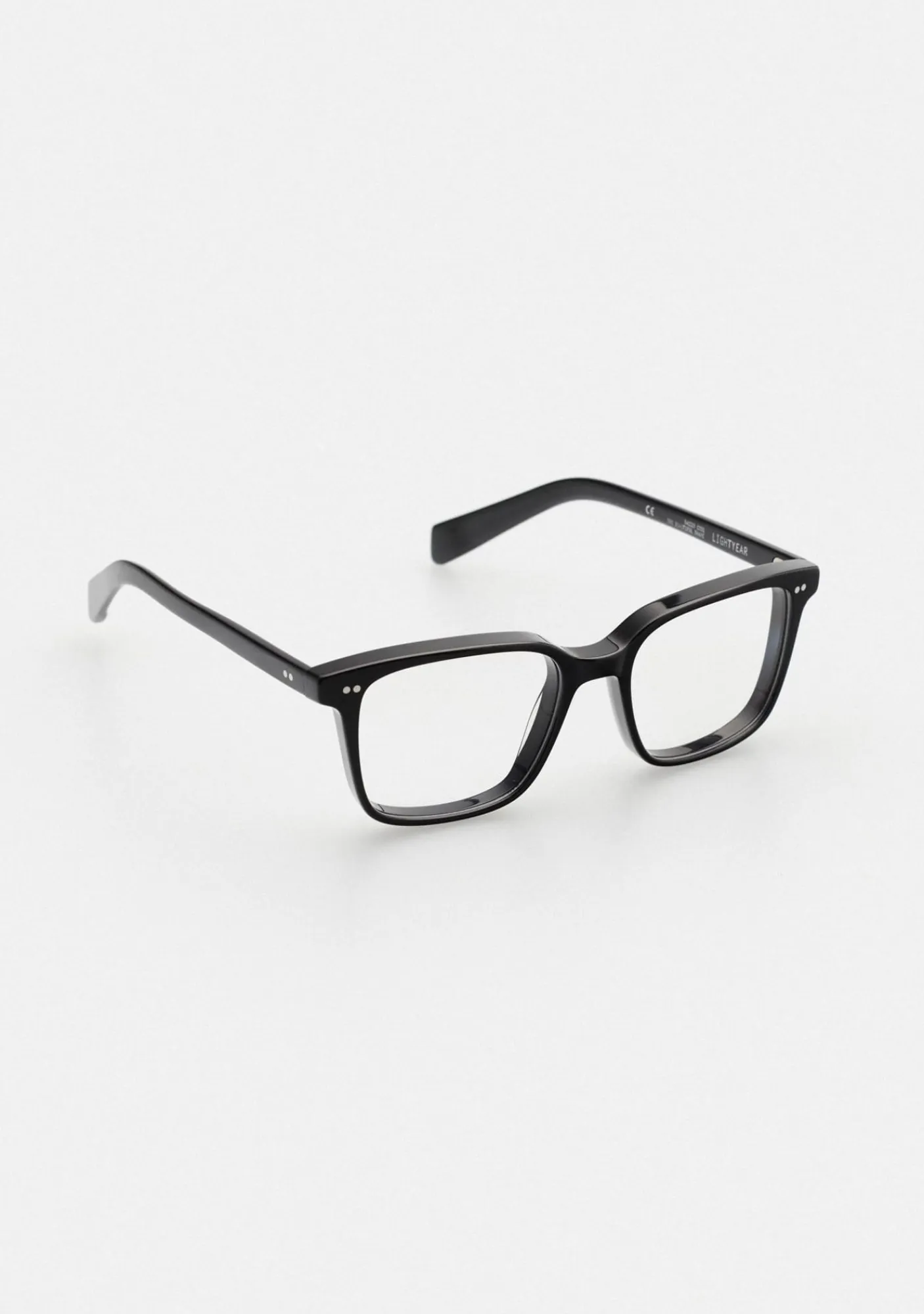 Hombre Kaleos Gafas Graduadas>Lightyear 1