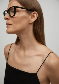 Hombre Kaleos Gafas Graduadas><noscript><img width=