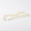 Mujer Kaleos Accesorios>Link Chain 1