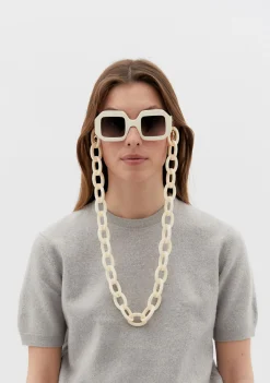 Mujer Kaleos Accesorios>Link Chain 1