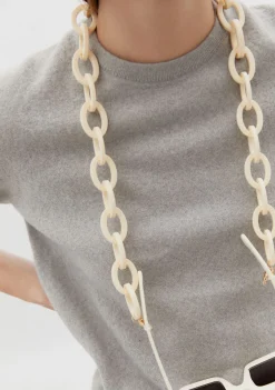Mujer Kaleos Accesorios><noscript><img width=
