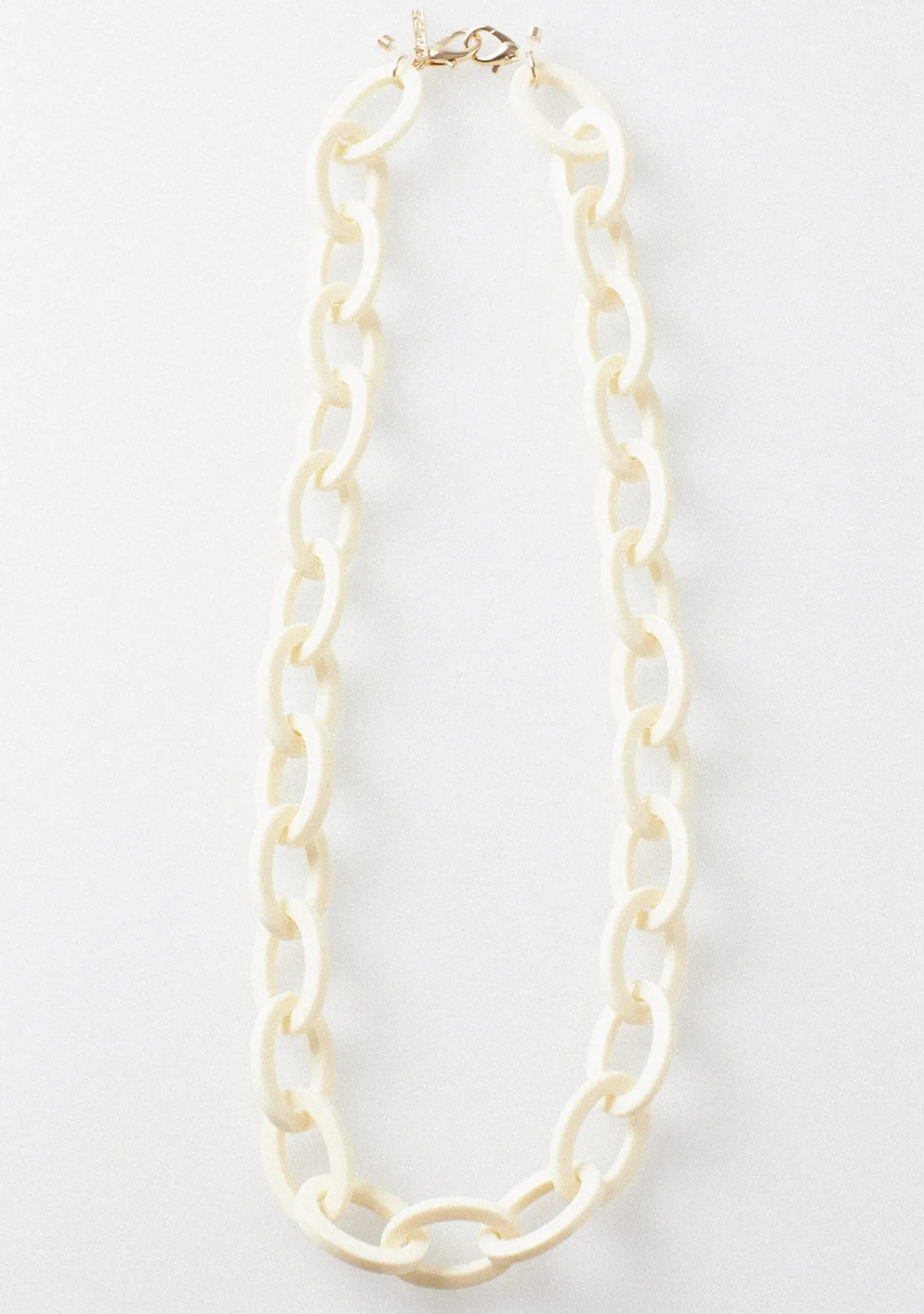 Mujer Kaleos Accesorios>Link Chain 1