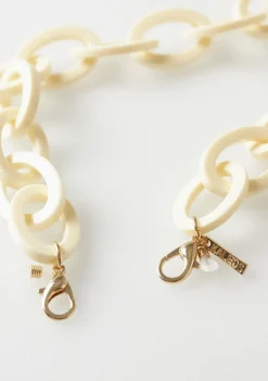 Mujer Kaleos Accesorios><noscript><img width=