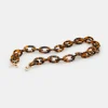 Mujer Kaleos Accesorios>Link Chain 2