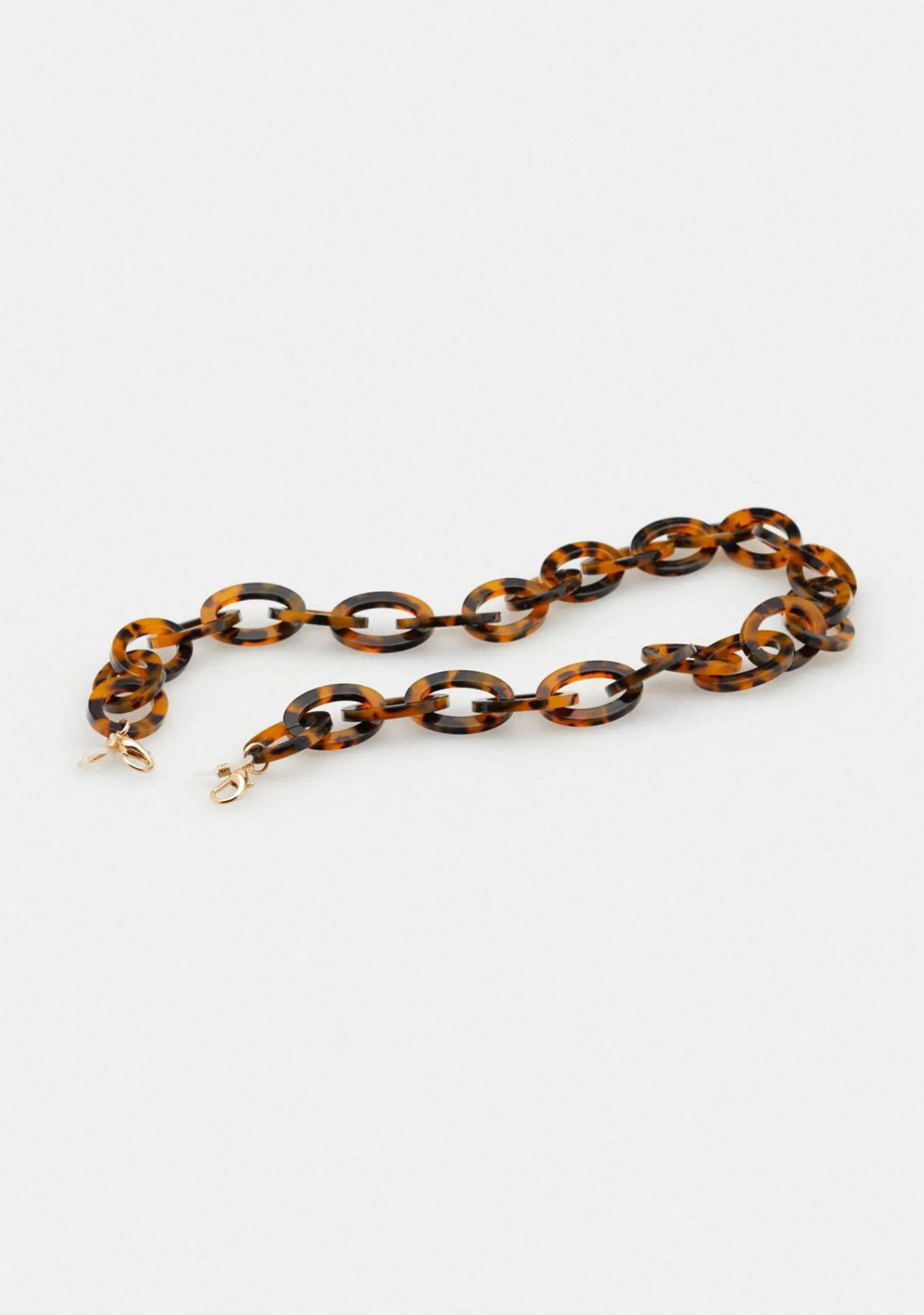 Mujer Kaleos Accesorios>Link Chain 2