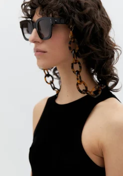 Mujer Kaleos Accesorios><noscript><img width=