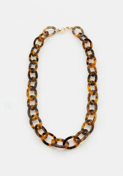 Mujer Kaleos Accesorios><noscript><img width=