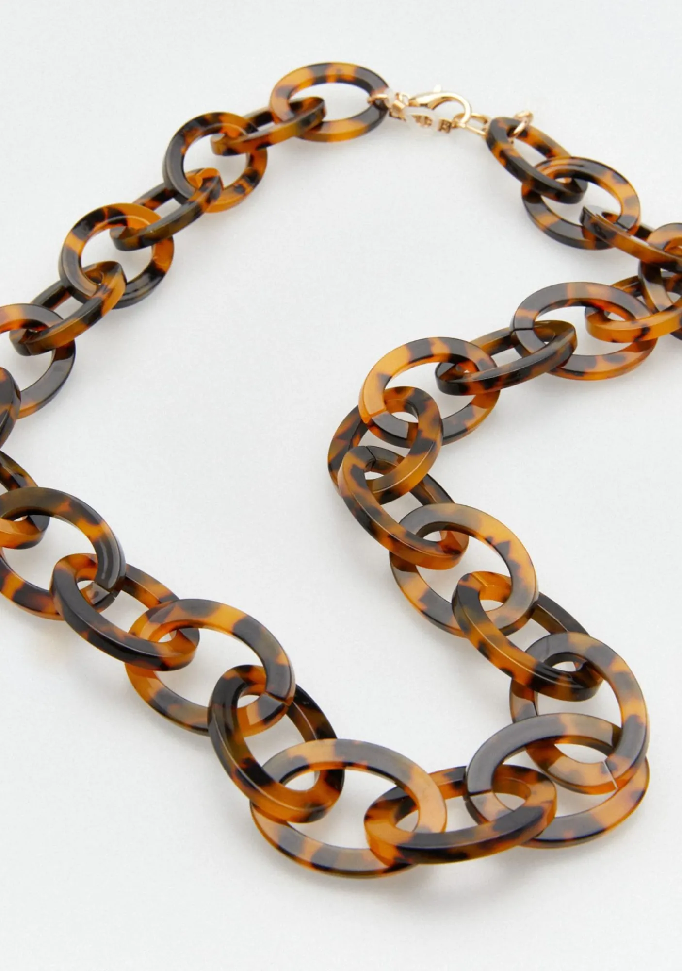 Mujer Kaleos Accesorios>Link Chain 2
