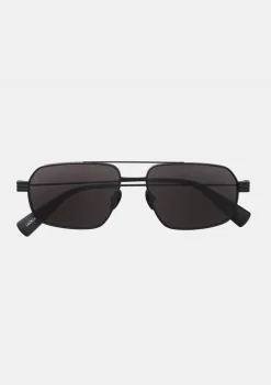 Hombre Kaleos Gafas De Sol>Luzhin 1