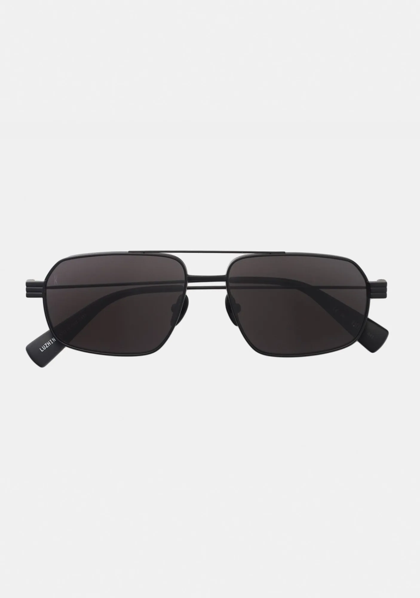 Hombre Kaleos Gafas De Sol>Luzhin 1