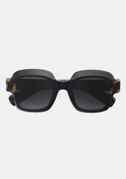 Mujer Kaleos Gafas De Sol>Lynn 1