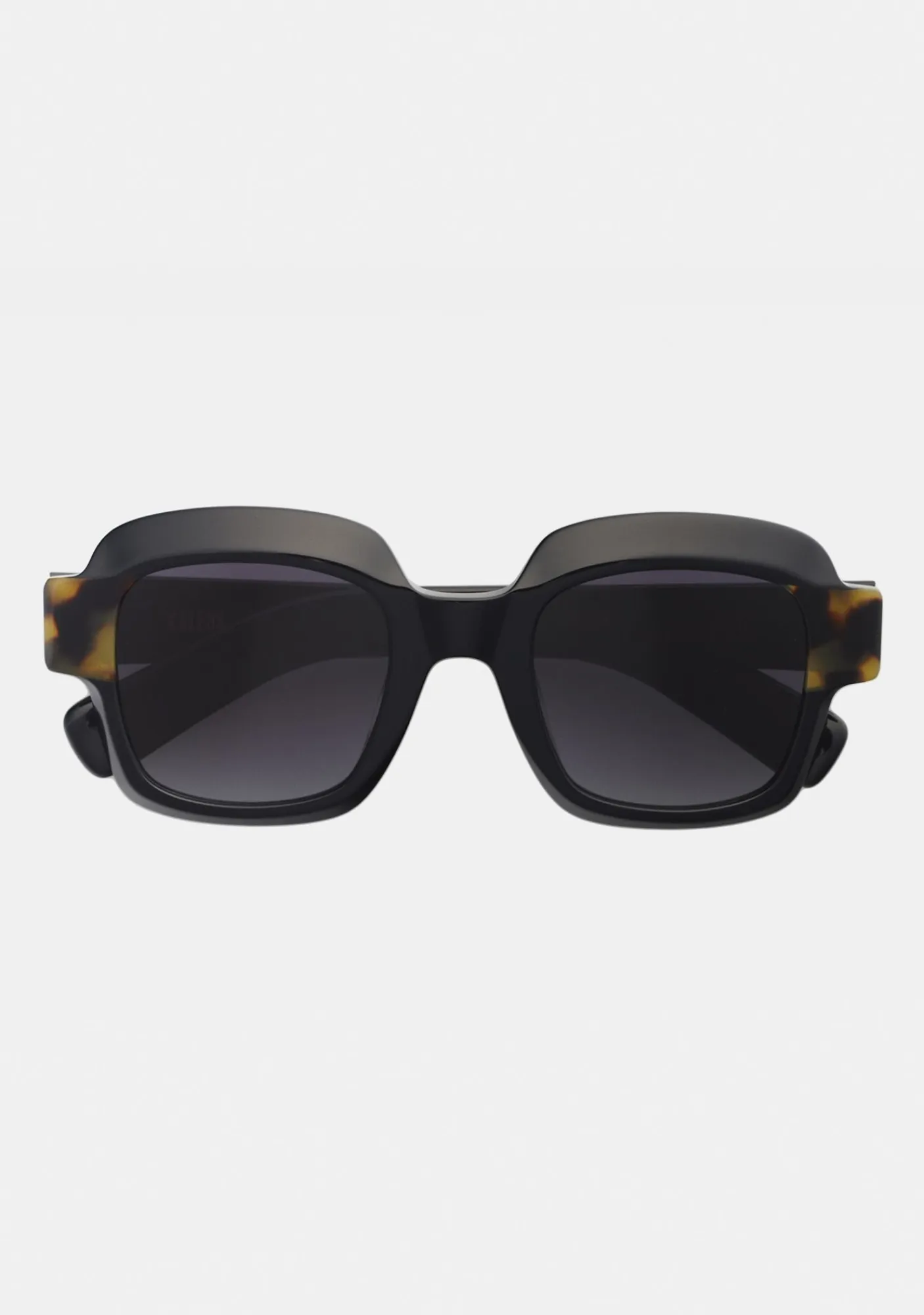 Mujer Kaleos Gafas De Sol>Lynn 1