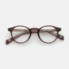 Mujer Kaleos Gafas Graduadas>Macbeth 4