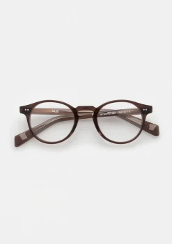 Mujer Kaleos Gafas Graduadas>Macbeth 4