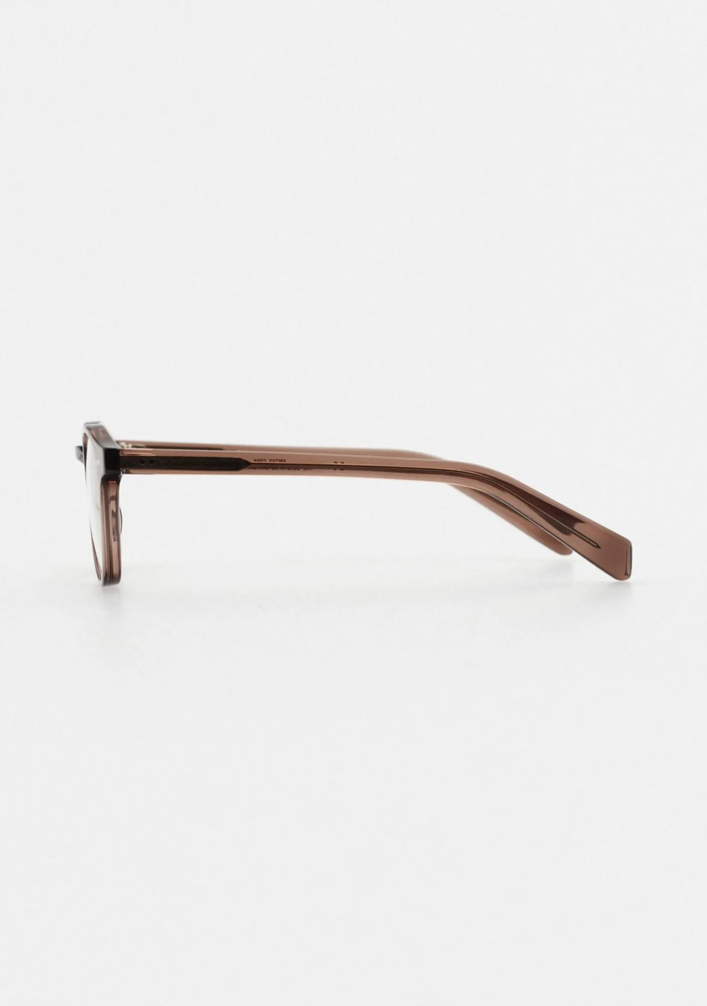 Mujer Kaleos Gafas Graduadas>Macbeth 4