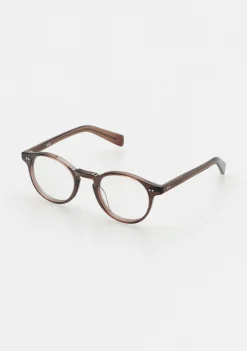 Mujer Kaleos Gafas Graduadas><noscript><img width=