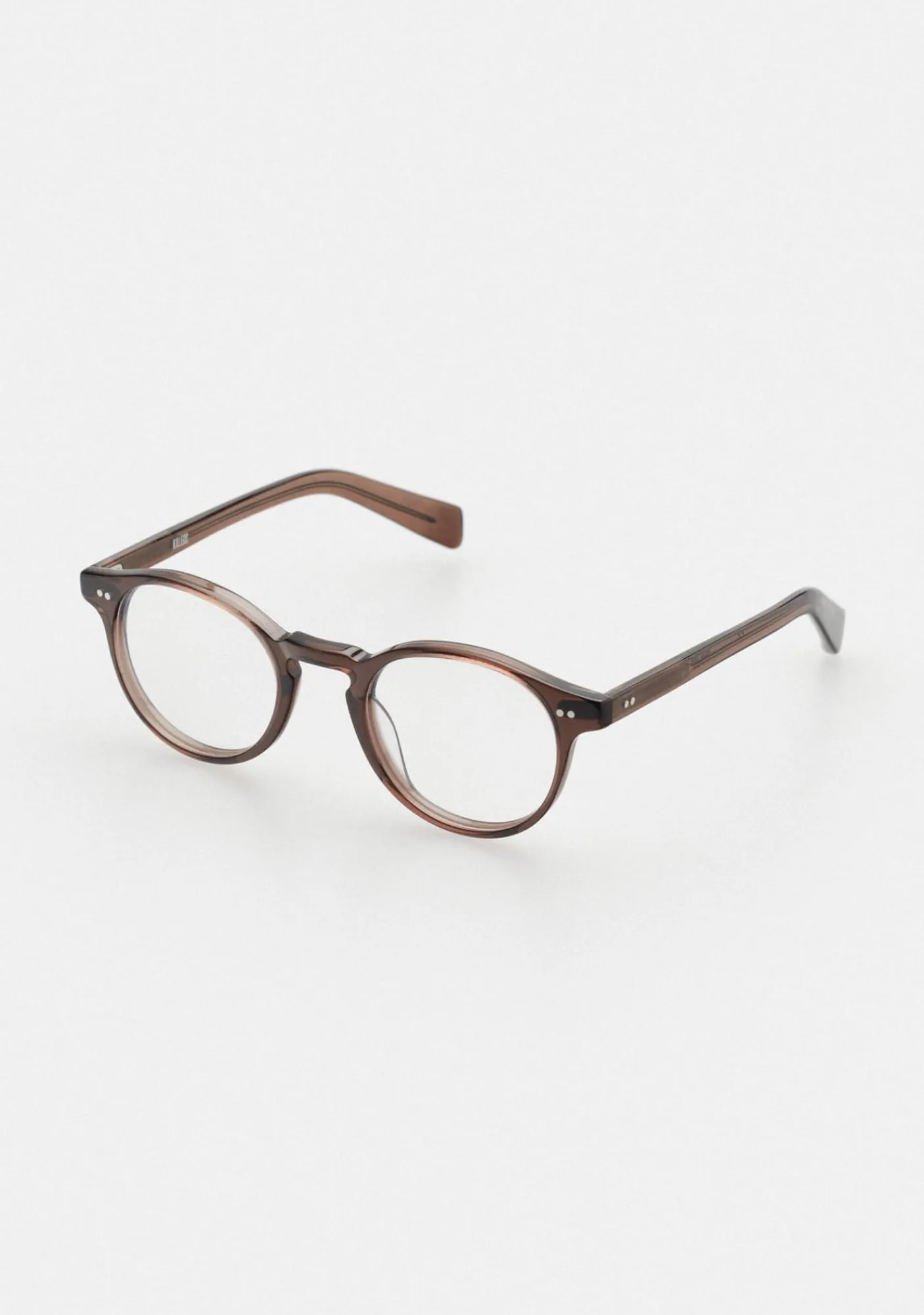 Mujer Kaleos Gafas Graduadas>Macbeth 4
