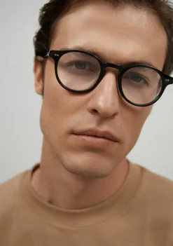 Hombre Kaleos Gafas Graduadas>Macbeth 1