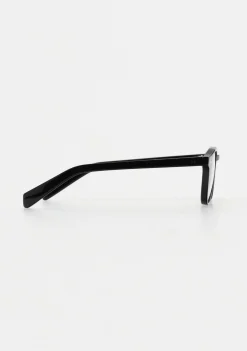 Hombre Kaleos Gafas Graduadas><noscript><img width=