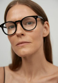 Hombre Kaleos Gafas Graduadas><noscript><img width=