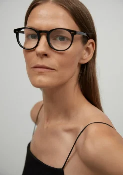 Hombre Kaleos Gafas Graduadas><noscript><img width=