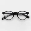 Mujer Kaleos Gafas Graduadas>Macbeth Big 1