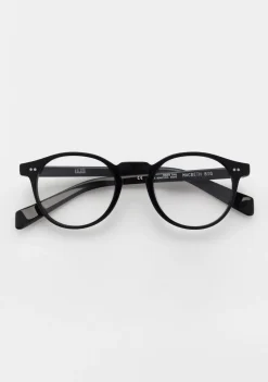 Mujer Kaleos Gafas Graduadas>Macbeth Big 1